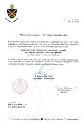 Obrázok (2) Obrázok (2)